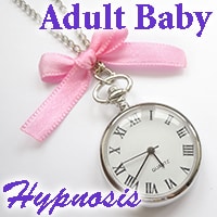 mommy mind control hypnosis phone sex