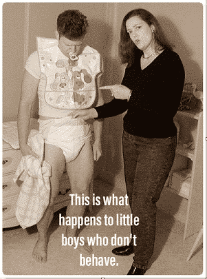 diaper discipline, adult diaper, abdl diaper