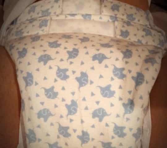 adult baby, abdl mommy, age play