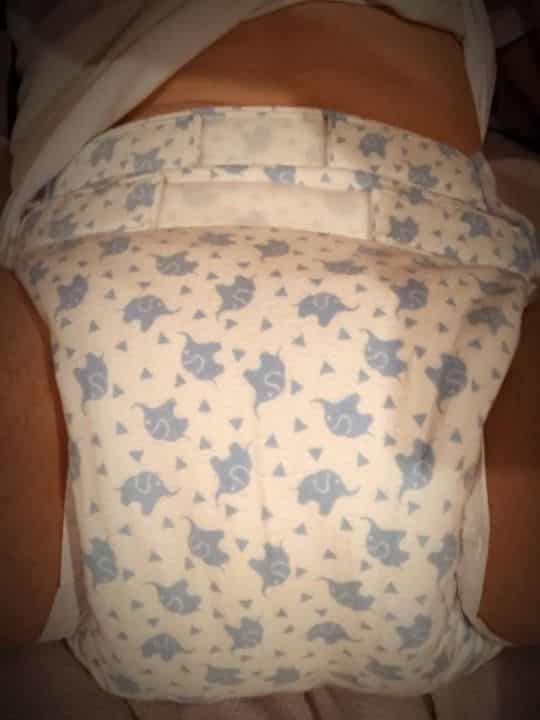 adult baby, abdl mommy, age play