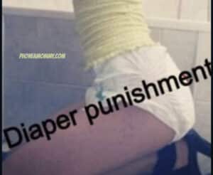 adult-diaper-punishment