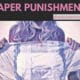 diaper-punishment-humiliation-femdom