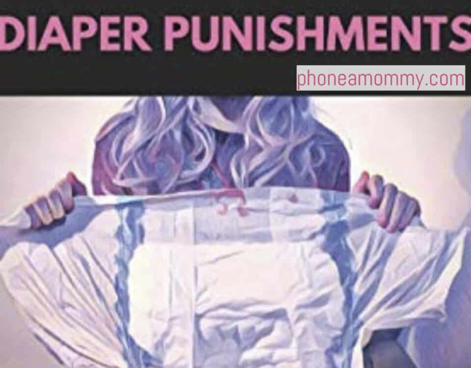 diaper-punishment-humiliation-femdom