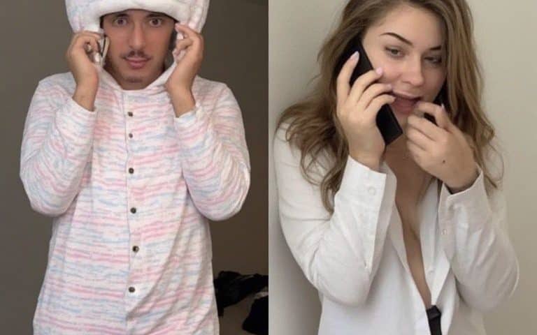 abdl calls mommy