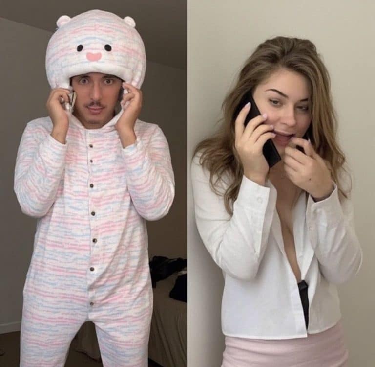 abdl calls mommy