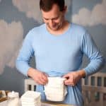 ABDL calling his mommy