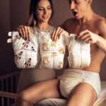 abdl goes into training on how to become an abdl